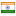 plasticpolybagindia.com server is located in India